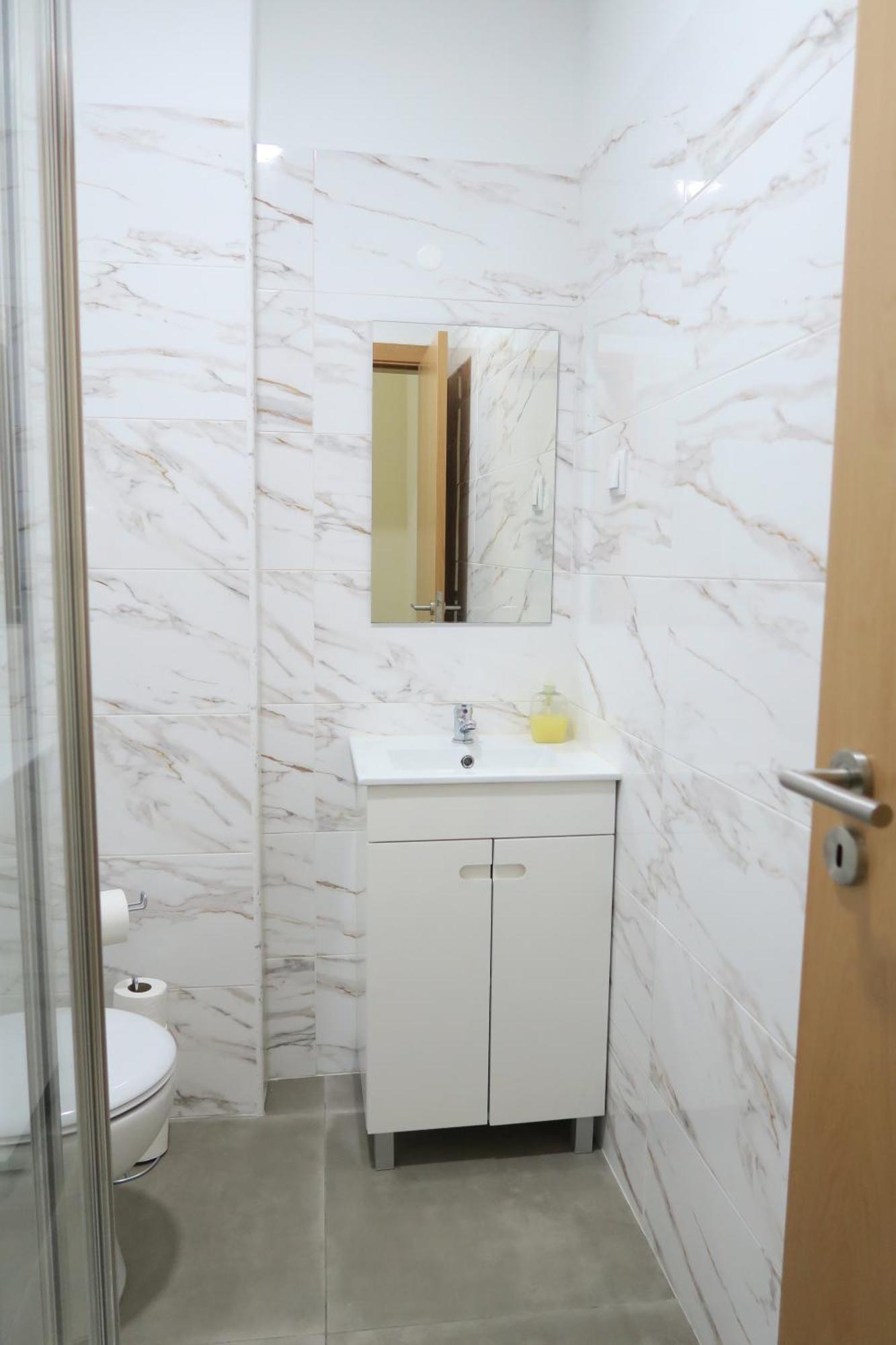 Cosmopolitan Lisbon Suites - Ground Floor Εξωτερικό φωτογραφία