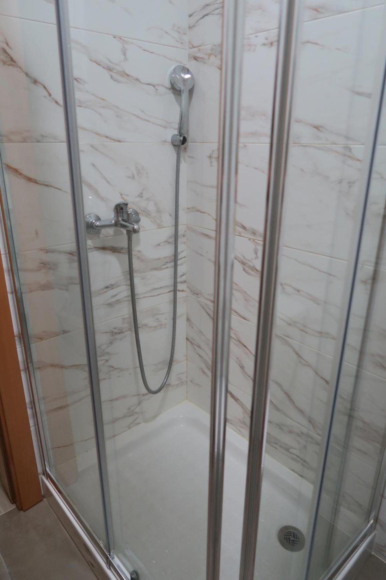 Cosmopolitan Lisbon Suites - Ground Floor Εξωτερικό φωτογραφία