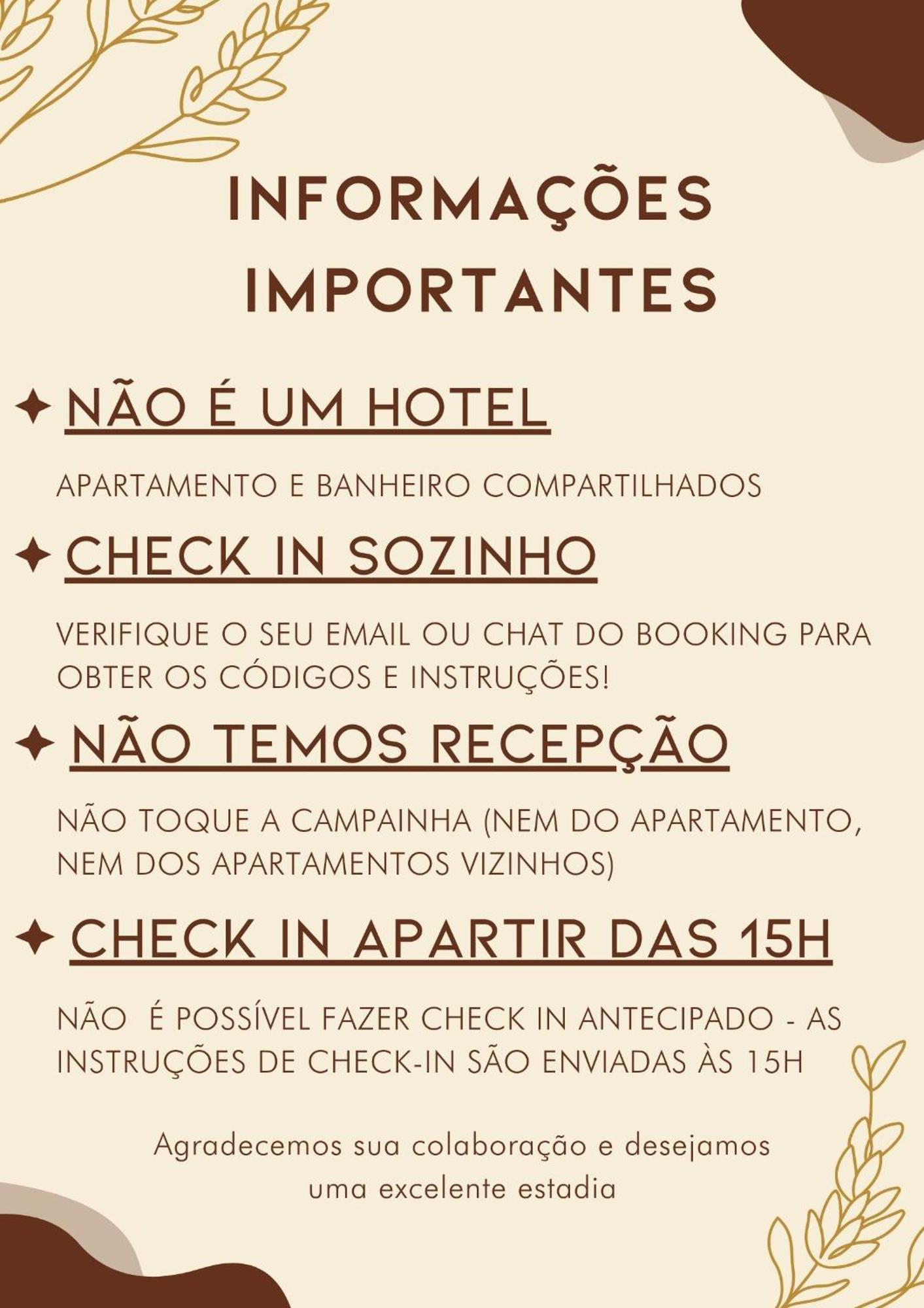 Cosmopolitan Lisbon Suites - Ground Floor Εξωτερικό φωτογραφία