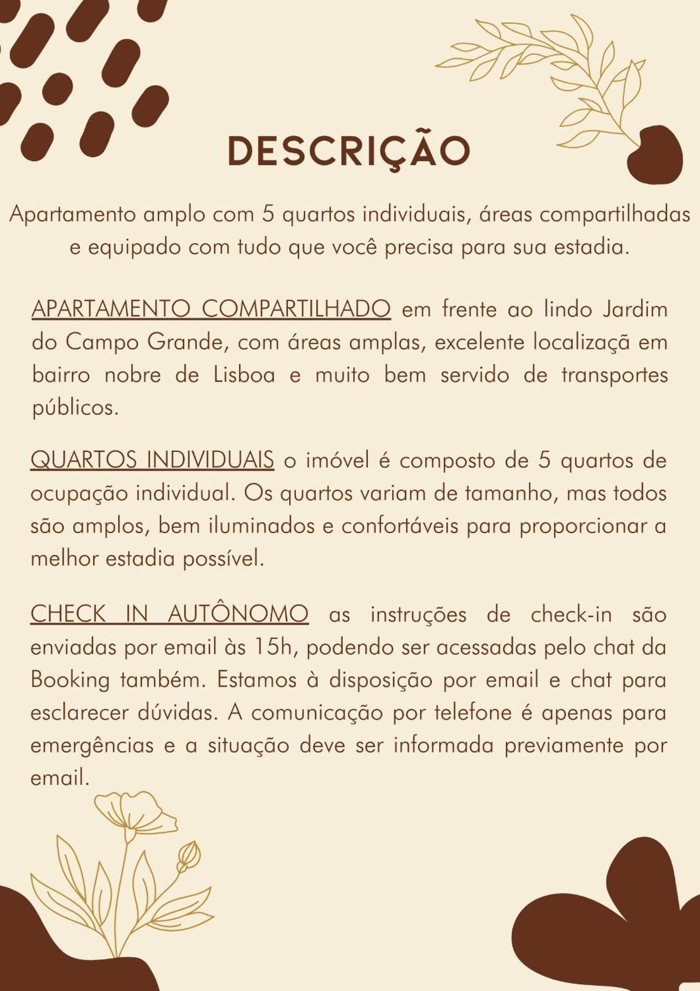 Cosmopolitan Lisbon Suites - Ground Floor Εξωτερικό φωτογραφία