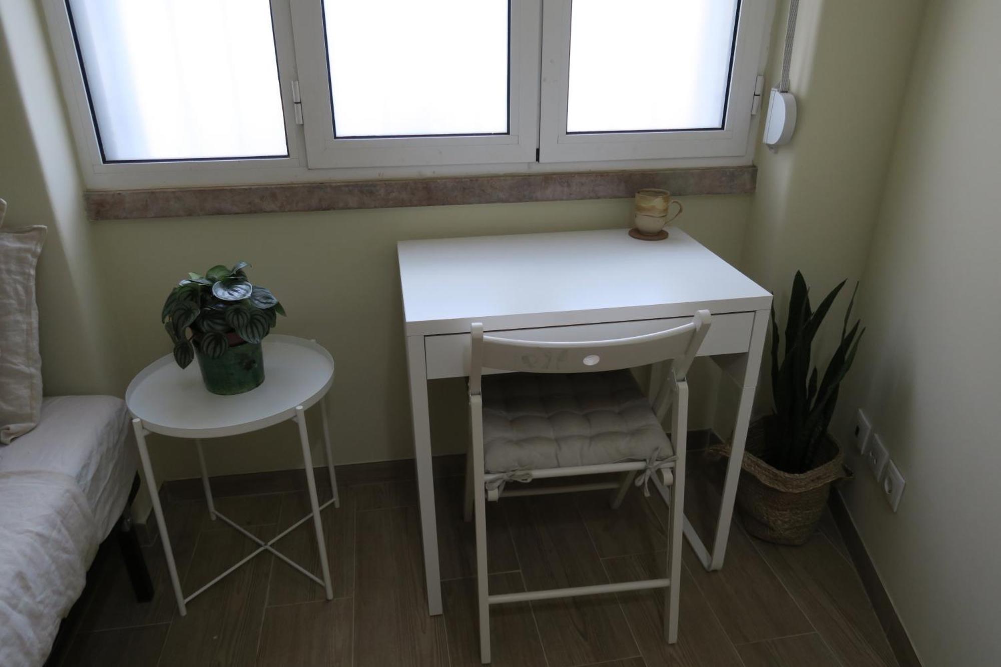 Cosmopolitan Lisbon Suites - Ground Floor Εξωτερικό φωτογραφία