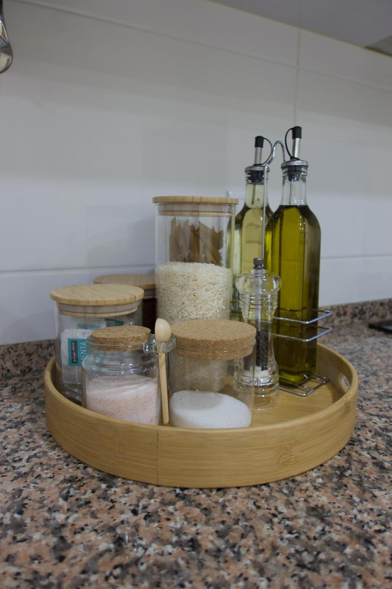 Cosmopolitan Lisbon Suites - Ground Floor Εξωτερικό φωτογραφία