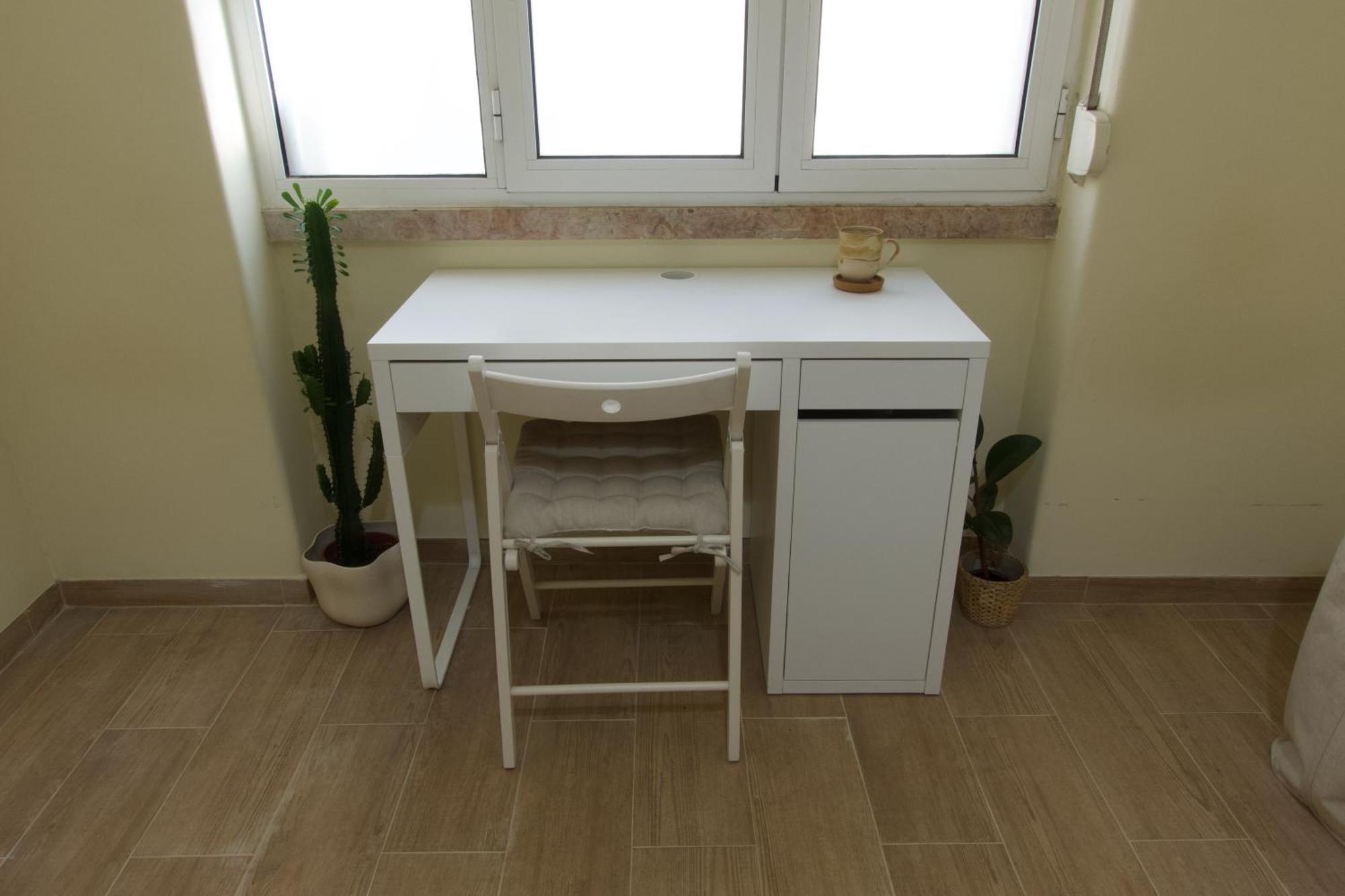 Cosmopolitan Lisbon Suites - Ground Floor Εξωτερικό φωτογραφία