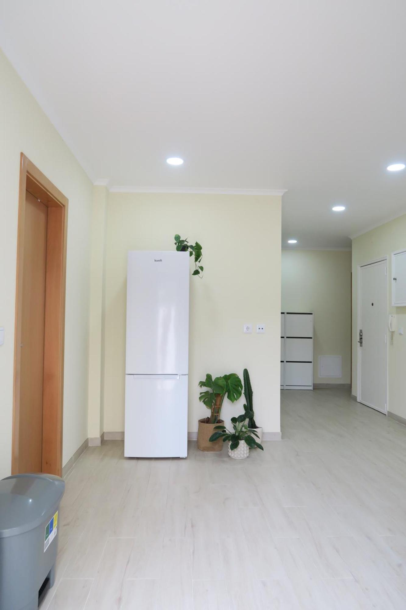 Cosmopolitan Lisbon Suites - Ground Floor Εξωτερικό φωτογραφία