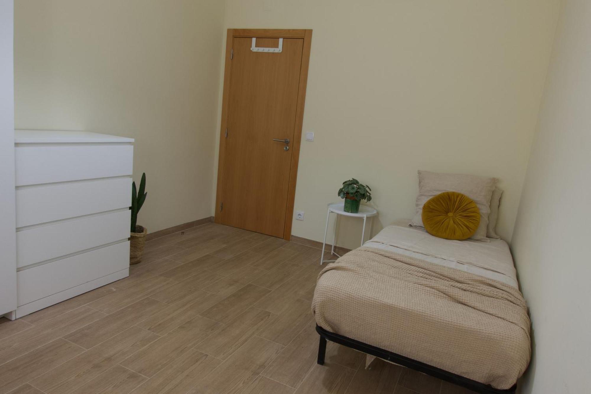 Cosmopolitan Lisbon Suites - Ground Floor Εξωτερικό φωτογραφία