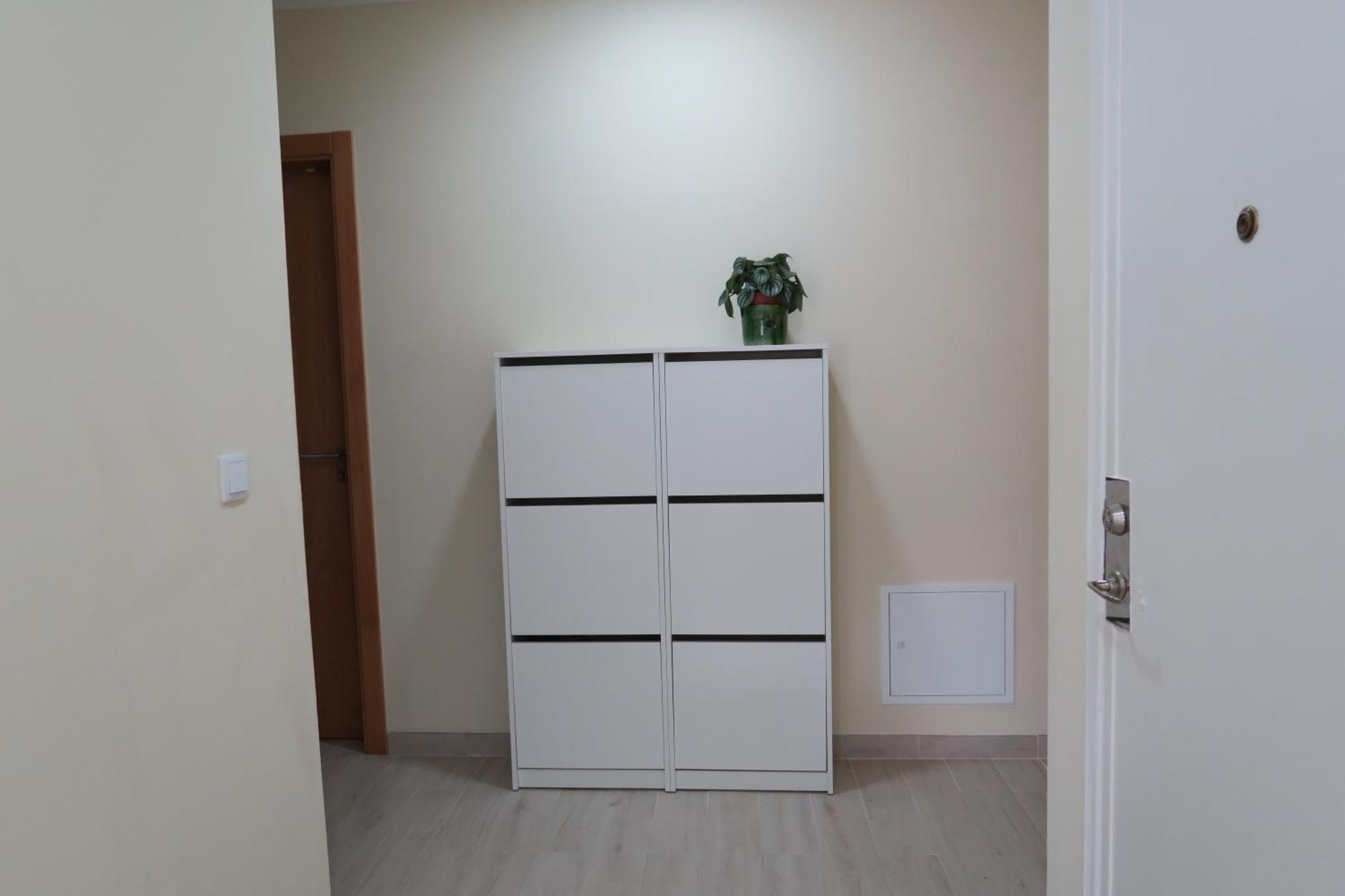 Cosmopolitan Lisbon Suites - Ground Floor Εξωτερικό φωτογραφία