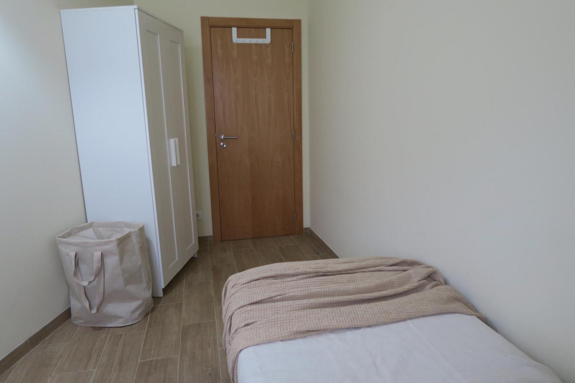Cosmopolitan Lisbon Suites - Ground Floor Εξωτερικό φωτογραφία