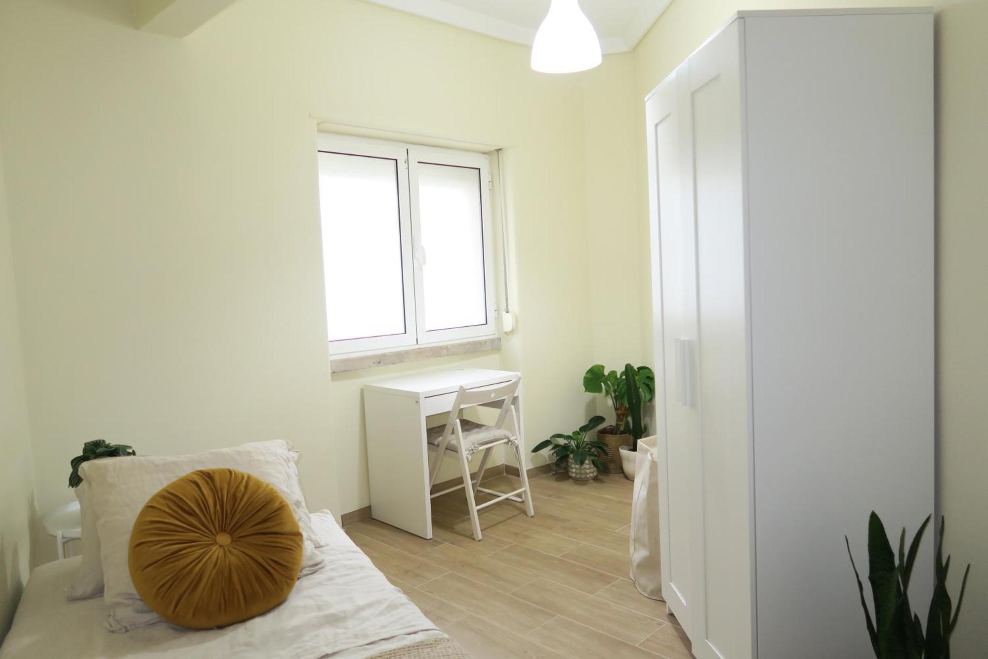 Cosmopolitan Lisbon Suites - Ground Floor Εξωτερικό φωτογραφία