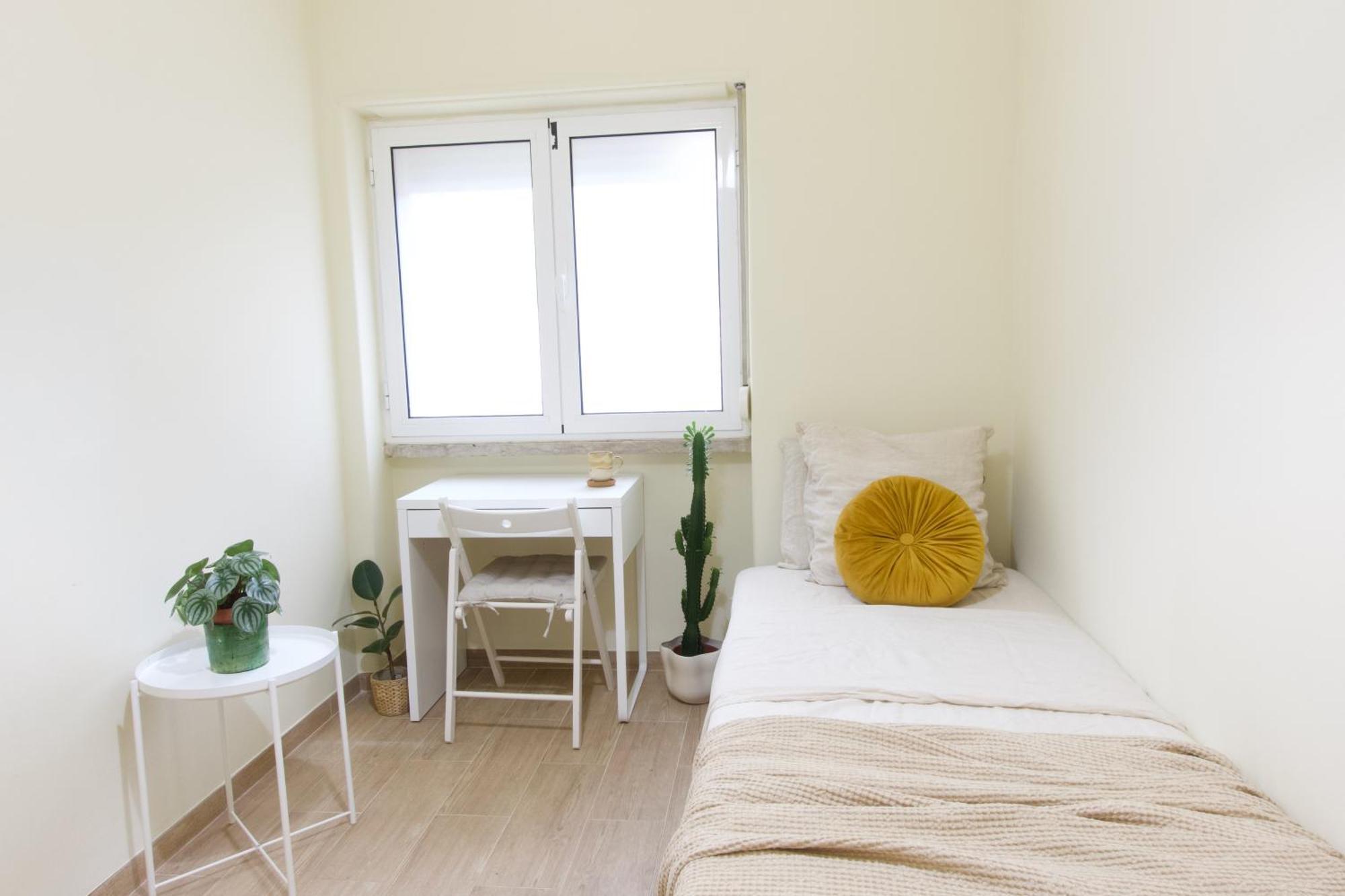 Cosmopolitan Lisbon Suites - Ground Floor Εξωτερικό φωτογραφία