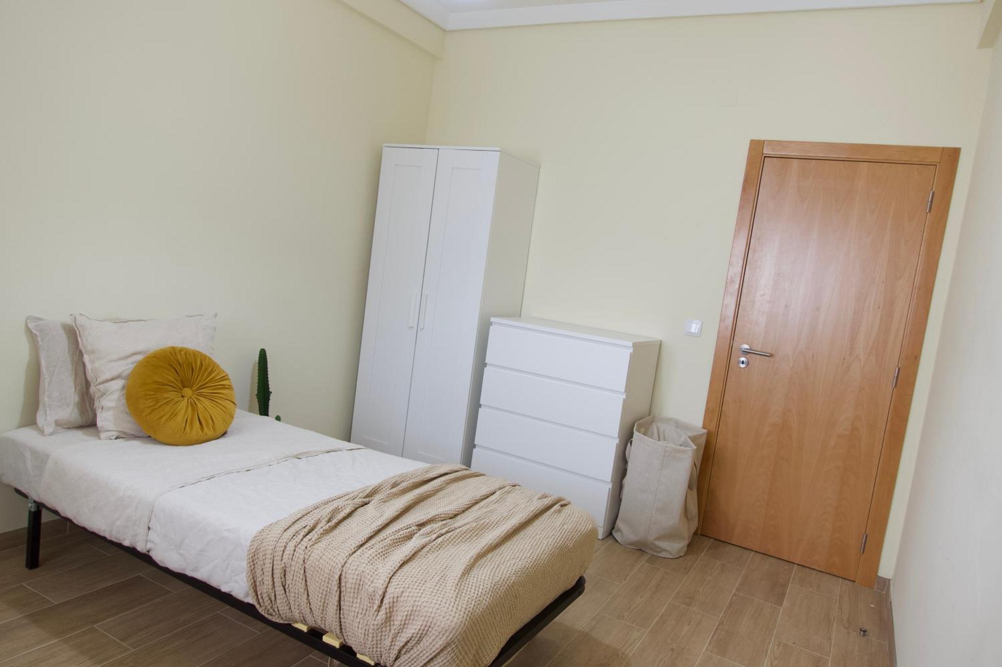 Cosmopolitan Lisbon Suites - Ground Floor Εξωτερικό φωτογραφία
