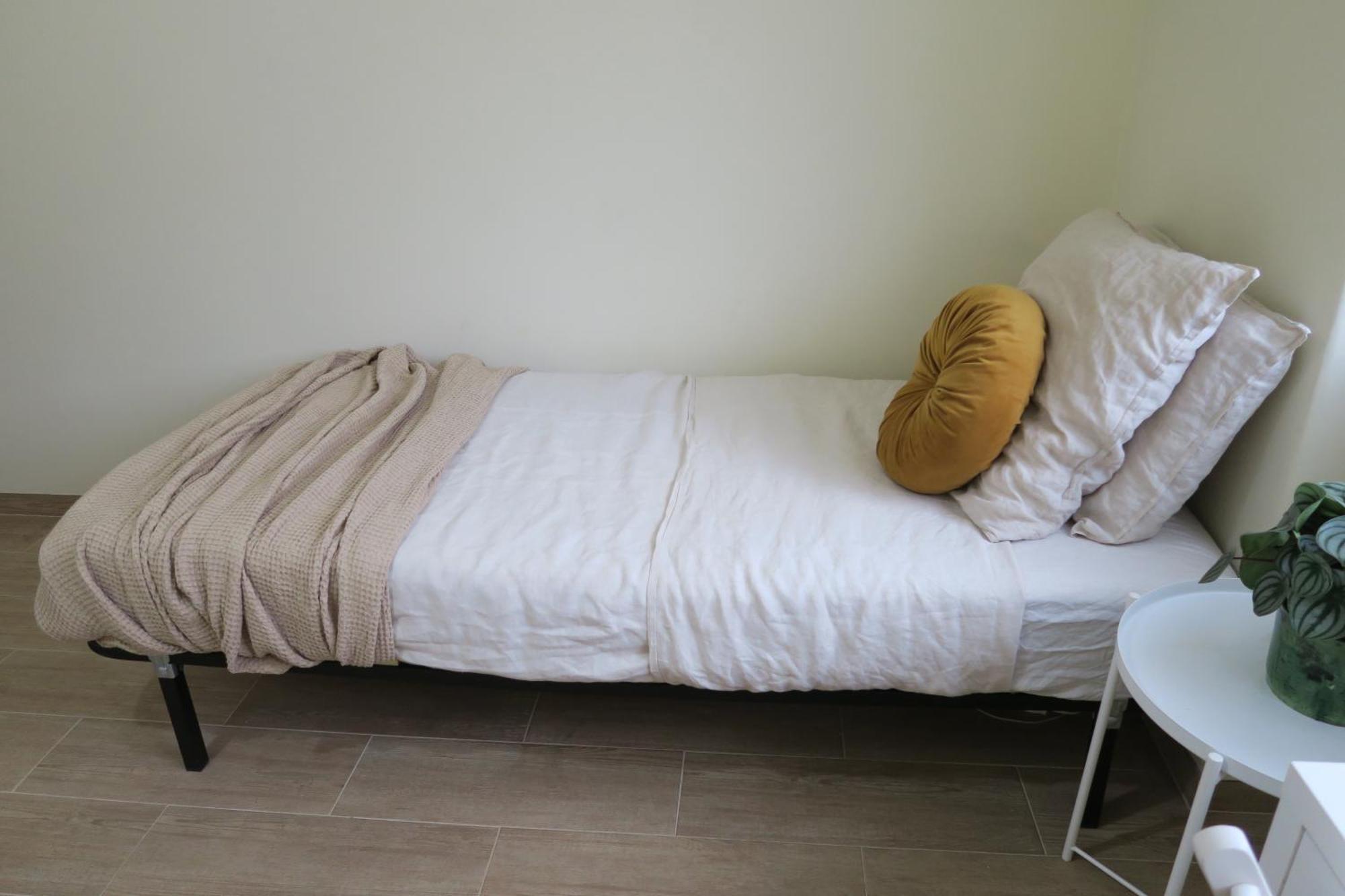 Cosmopolitan Lisbon Suites - Ground Floor Εξωτερικό φωτογραφία