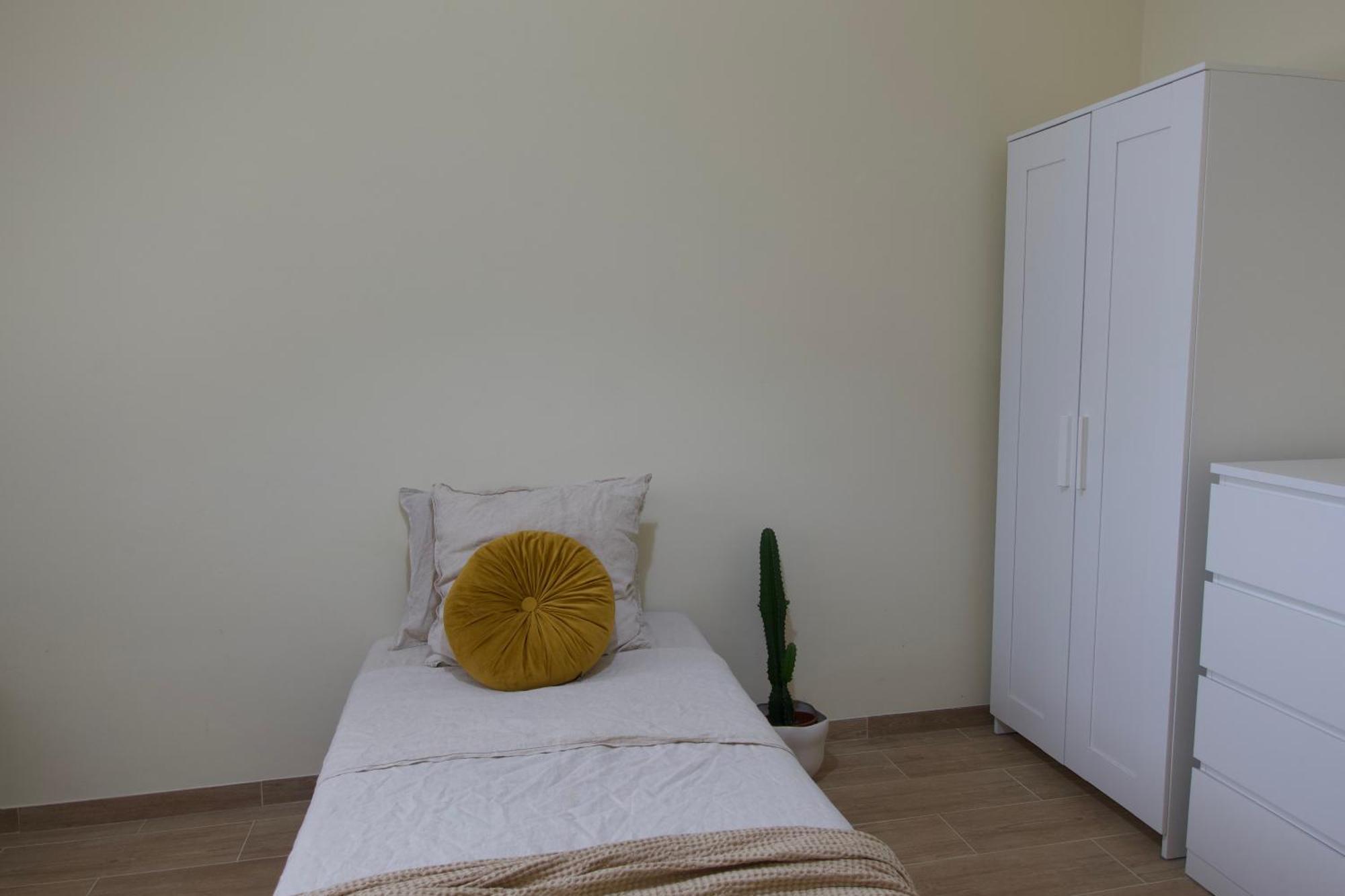 Cosmopolitan Lisbon Suites - Ground Floor Εξωτερικό φωτογραφία