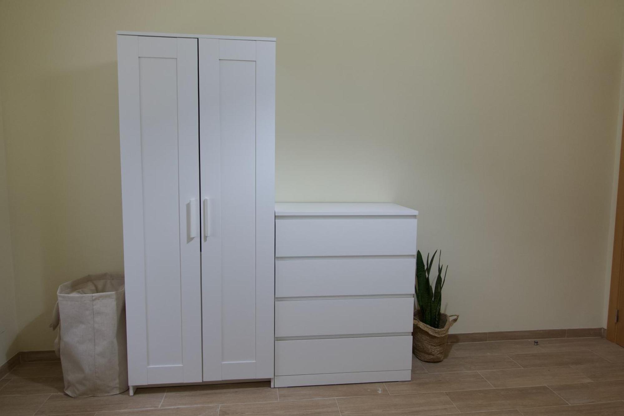 Cosmopolitan Lisbon Suites - Ground Floor Εξωτερικό φωτογραφία